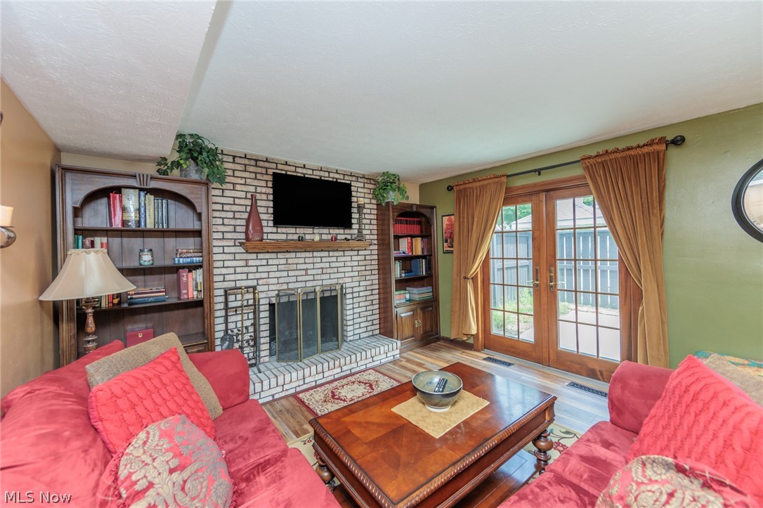 Lexington Colony Clstr Dev - Residential