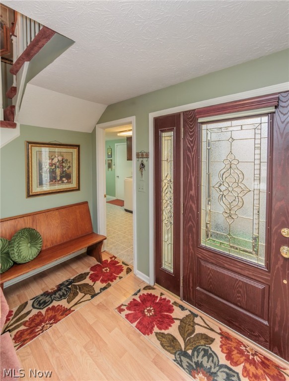 Lexington Colony Clstr Dev - Residential