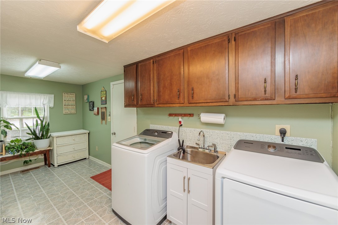 Lexington Colony Clstr Dev - Residential