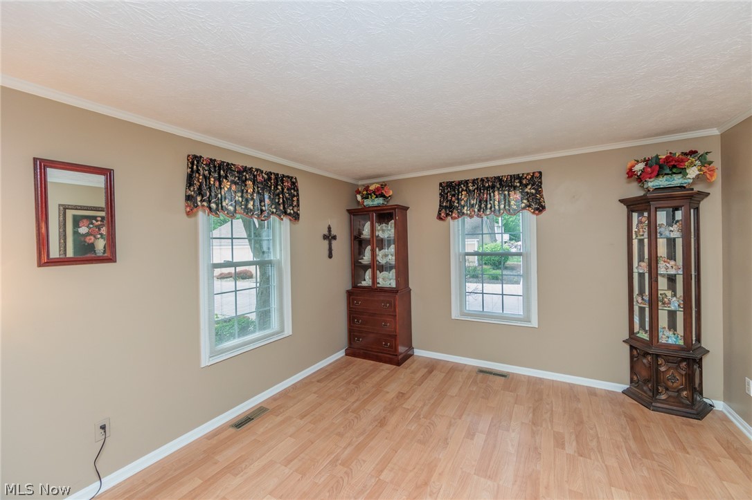 Lexington Colony Clstr Dev - Residential