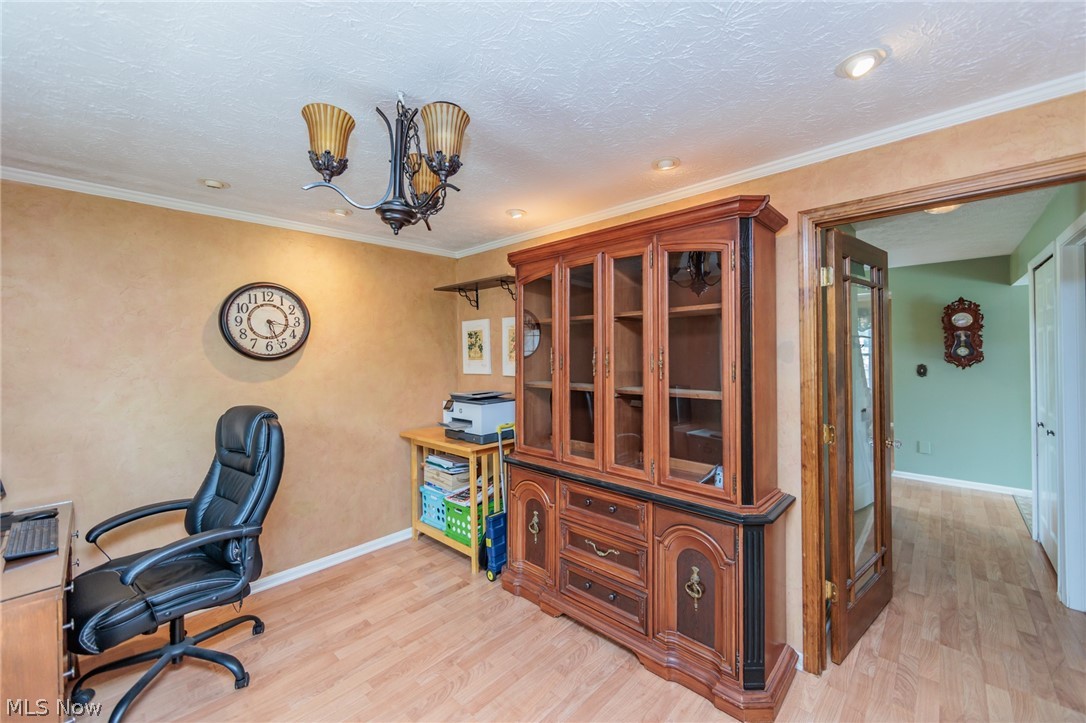 Lexington Colony Clstr Dev - Residential