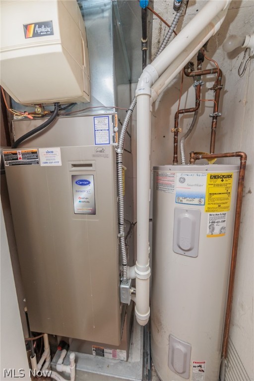 Lexington Colony Clstr Dev - Residential