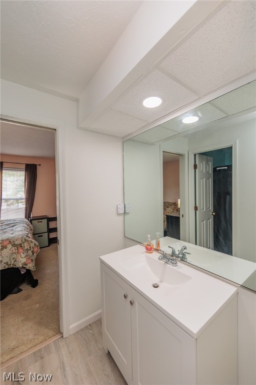 Lexington Colony Clstr Dev - Residential