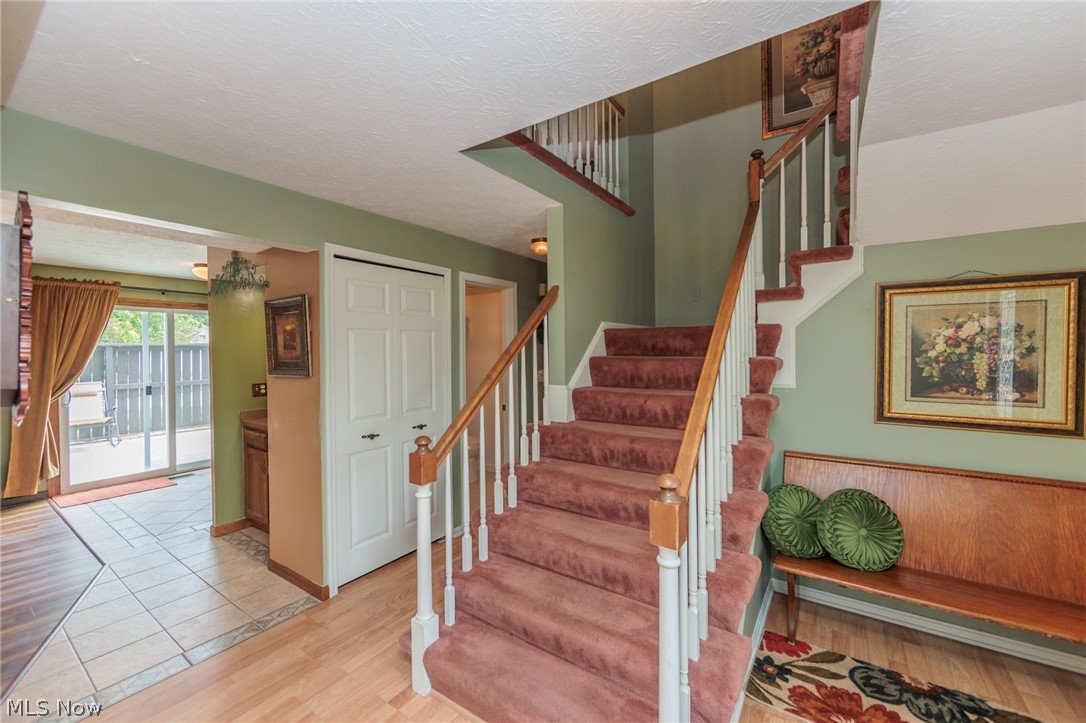 Lexington Colony Clstr Dev - Residential