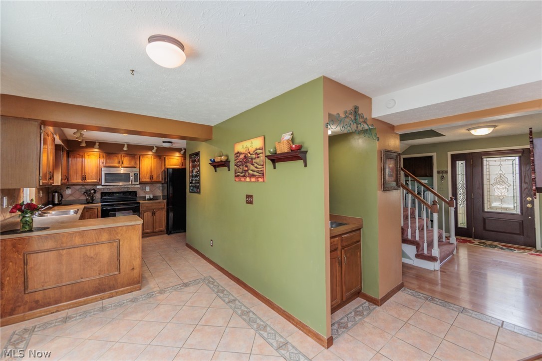 Lexington Colony Clstr Dev - Residential