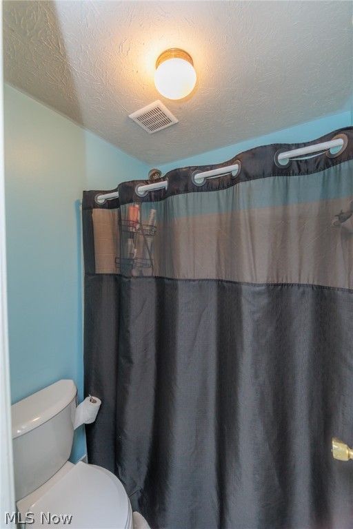 Lexington Colony Clstr Dev - Residential