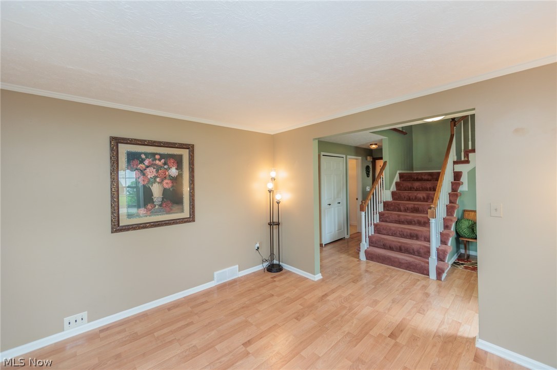 Lexington Colony Clstr Dev - Residential