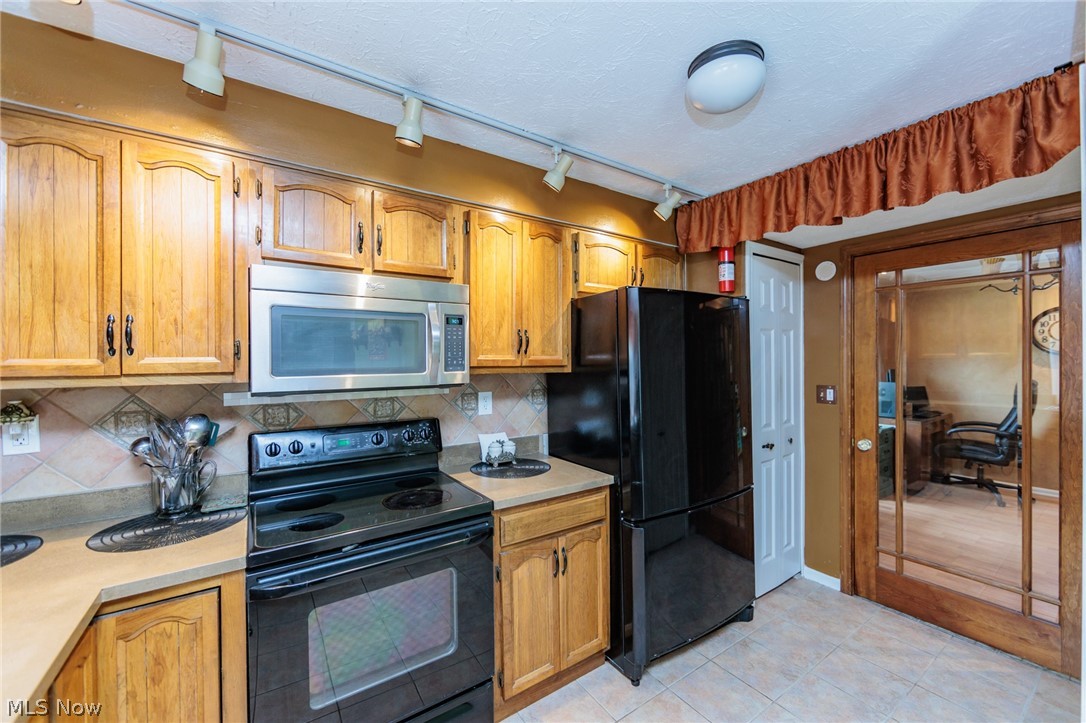 Lexington Colony Clstr Dev - Residential