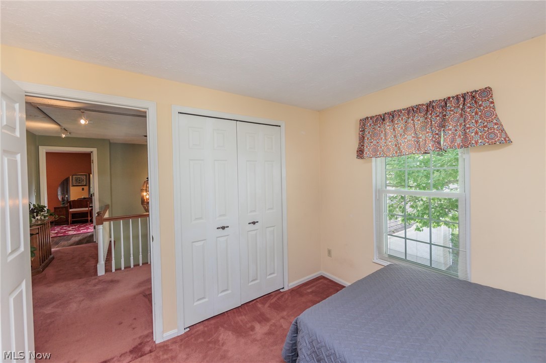 Lexington Colony Clstr Dev - Residential