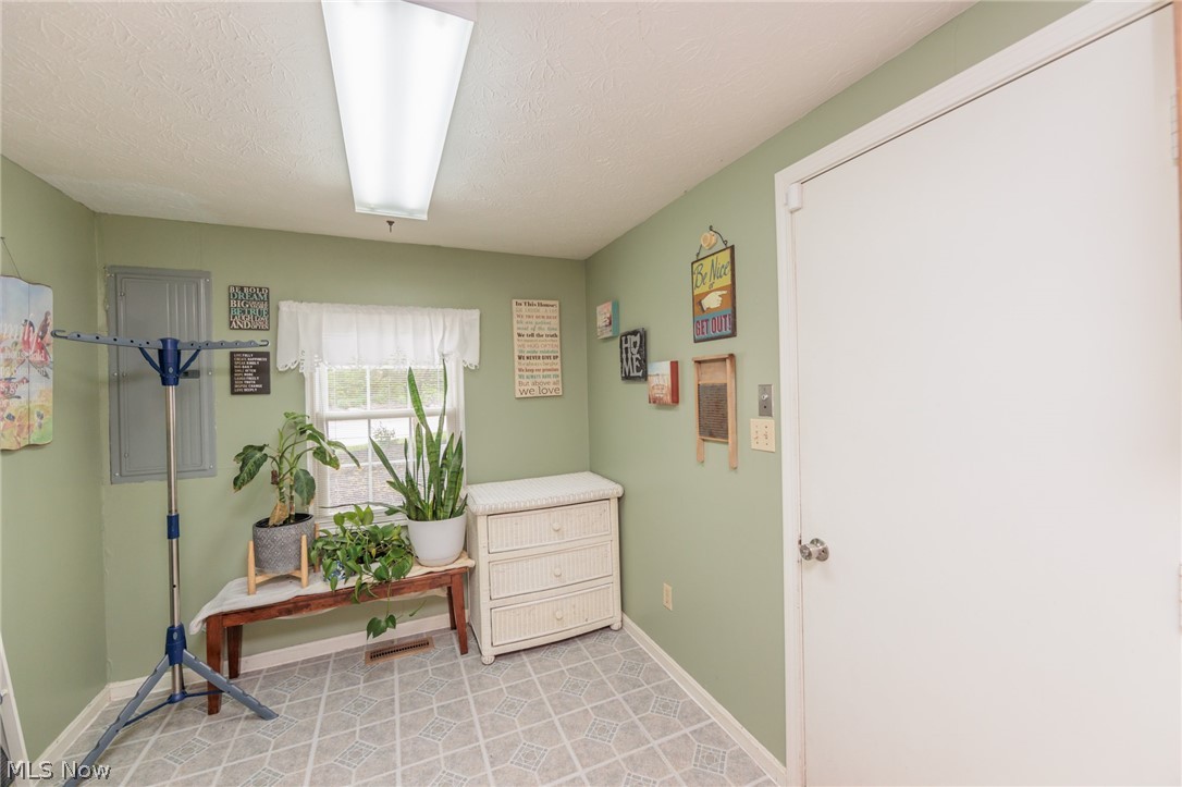 Lexington Colony Clstr Dev - Residential