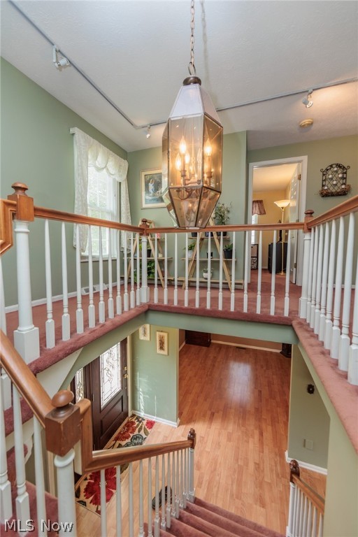 Lexington Colony Clstr Dev - Residential