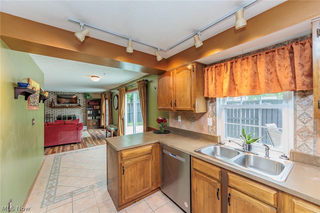 Lexington Colony Clstr Dev - Residential