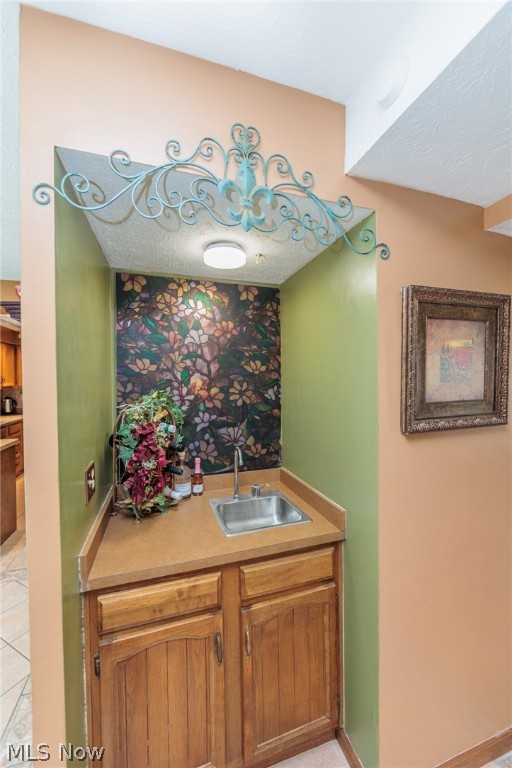 Lexington Colony Clstr Dev - Residential