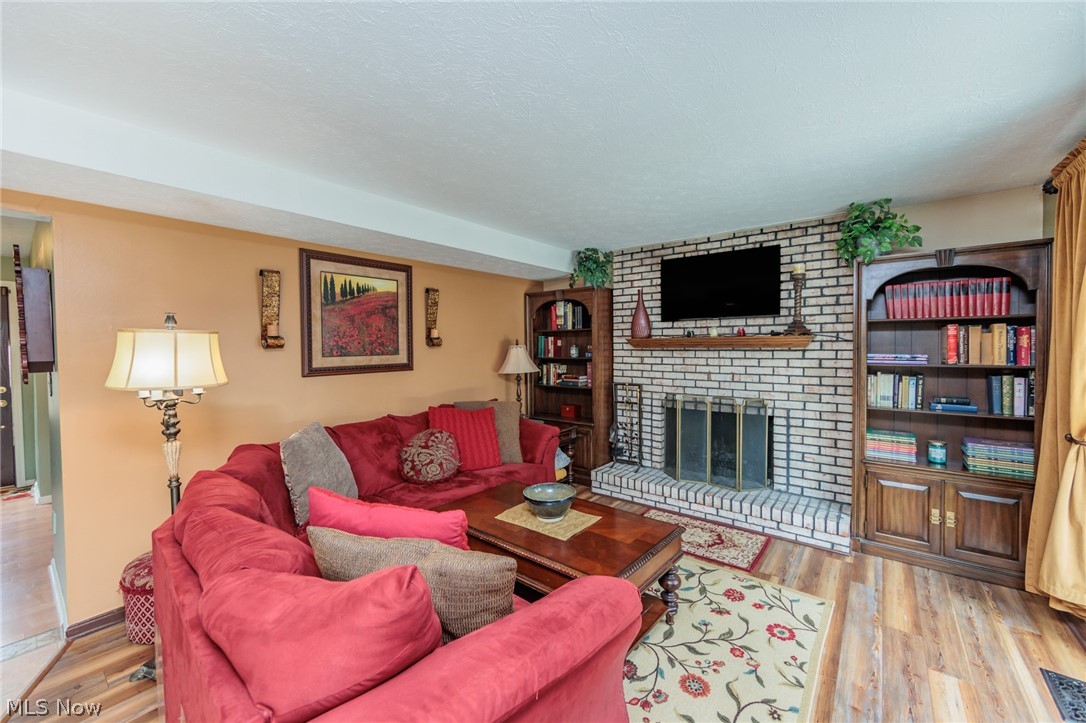 Lexington Colony Clstr Dev - Residential