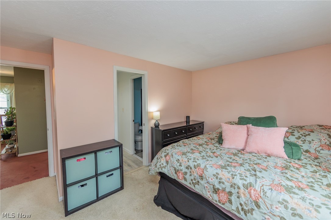 Lexington Colony Clstr Dev - Residential