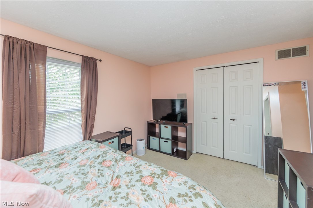 Lexington Colony Clstr Dev - Residential