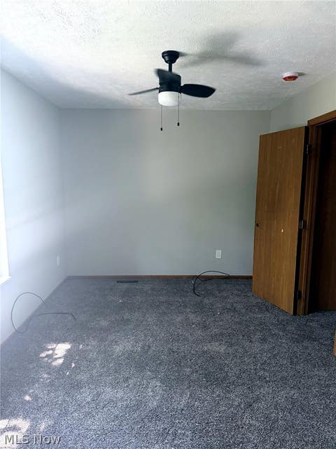 Tiny photo for 10011 Hulda Avenue, Cleveland, OH 44104 (MLS # 5239652)