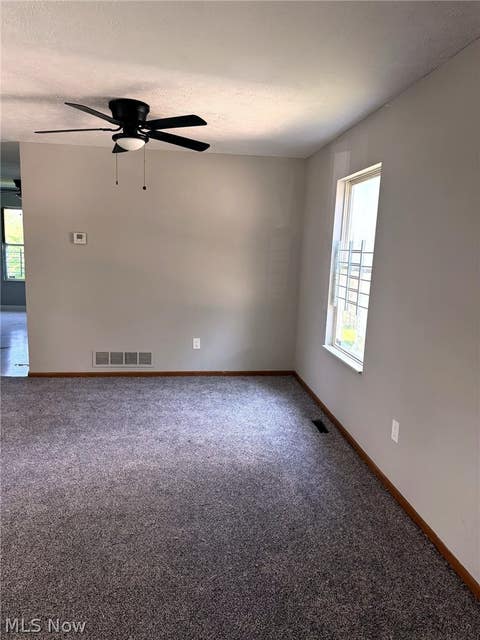 Tiny photo for 10011 Hulda Avenue, Cleveland, OH 44104 (MLS # 5239652)