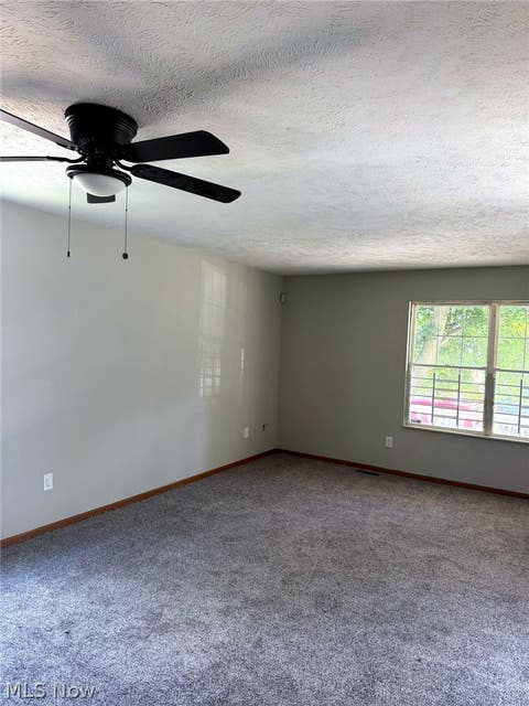 Tiny photo for 10011 Hulda Avenue, Cleveland, OH 44104 (MLS # 5239652)