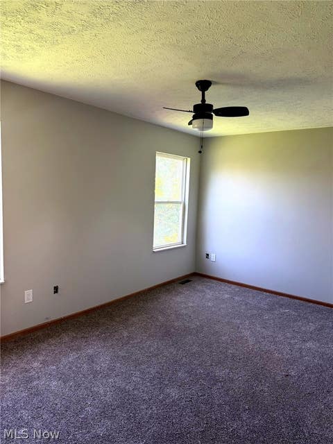 Tiny photo for 10011 Hulda Avenue, Cleveland, OH 44104 (MLS # 5239652)