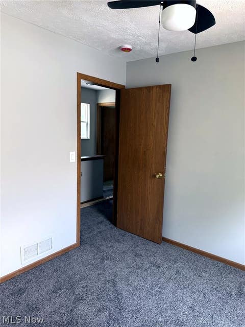 Tiny photo for 10011 Hulda Avenue, Cleveland, OH 44104 (MLS # 5239652)