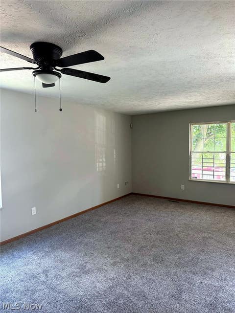 Tiny photo for 10011 Hulda Avenue, Cleveland, OH 44104 (MLS # 5239652)