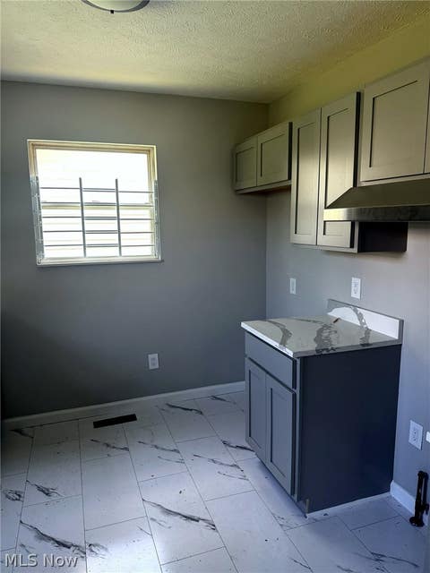 Tiny photo for 10011 Hulda Avenue, Cleveland, OH 44104 (MLS # 5239652)