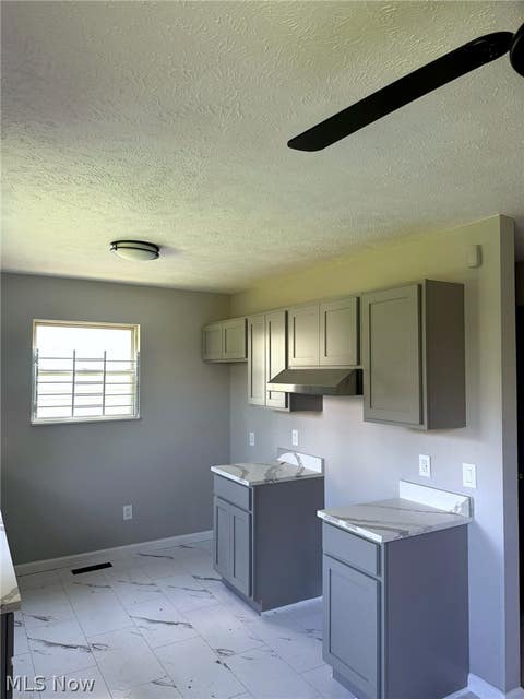 Tiny photo for 10011 Hulda Avenue, Cleveland, OH 44104 (MLS # 5239652)