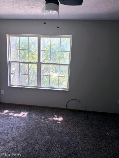 Tiny photo for 10011 Hulda Avenue, Cleveland, OH 44104 (MLS # 5239652)
