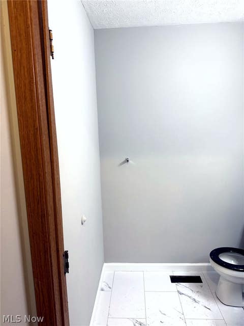 Tiny photo for 10011 Hulda Avenue, Cleveland, OH 44104 (MLS # 5239652)