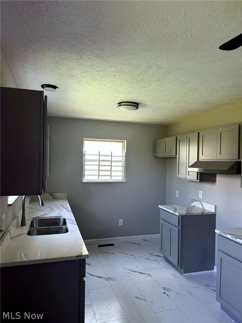 Tiny photo for 10011 Hulda Avenue, Cleveland, OH 44104 (MLS # 5239652)