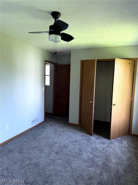 Tiny photo for 10011 Hulda Avenue, Cleveland, OH 44104 (MLS # 5239652)