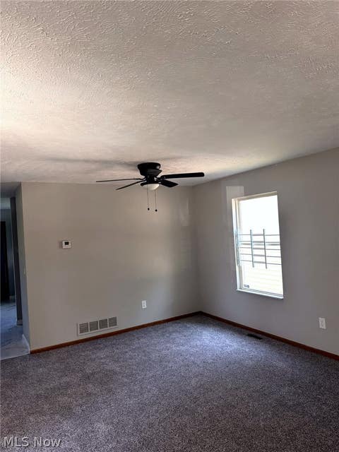 Tiny photo for 10011 Hulda Avenue, Cleveland, OH 44104 (MLS # 5239652)