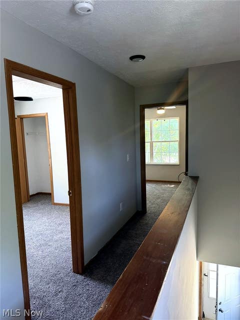 Tiny photo for 10011 Hulda Avenue, Cleveland, OH 44104 (MLS # 5239652)