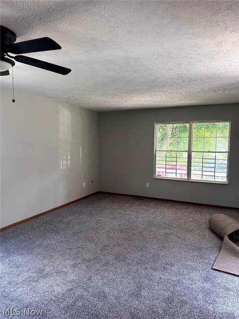 Tiny photo for 10011 Hulda Avenue, Cleveland, OH 44104 (MLS # 5239652)