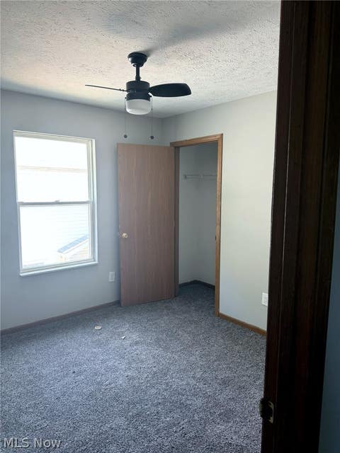 Tiny photo for 10011 Hulda Avenue, Cleveland, OH 44104 (MLS # 5239652)