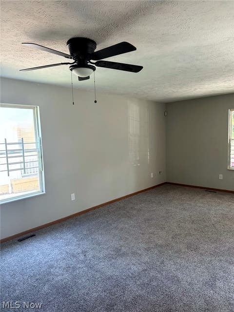 Tiny photo for 10011 Hulda Avenue, Cleveland, OH 44104 (MLS # 5239652)