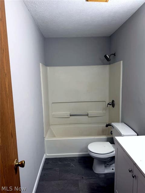 Tiny photo for 10011 Hulda Avenue, Cleveland, OH 44104 (MLS # 5239652)