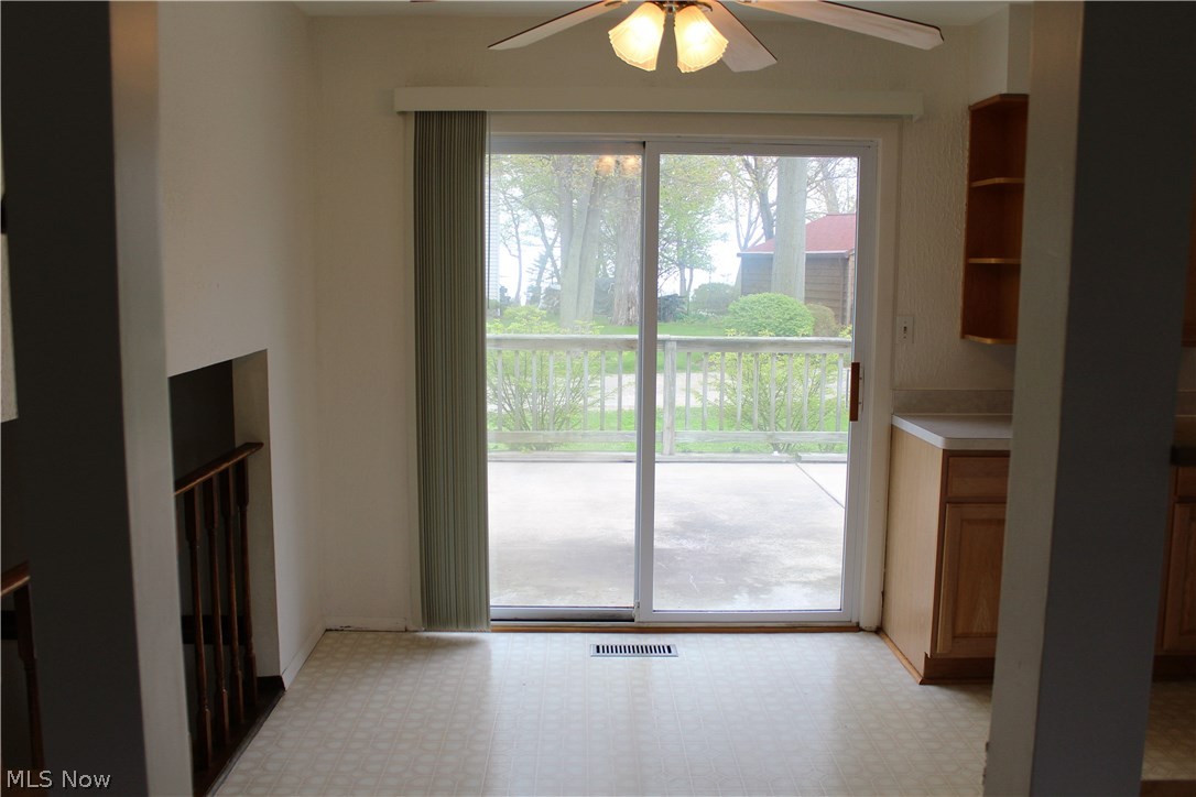 West Shore - Residential