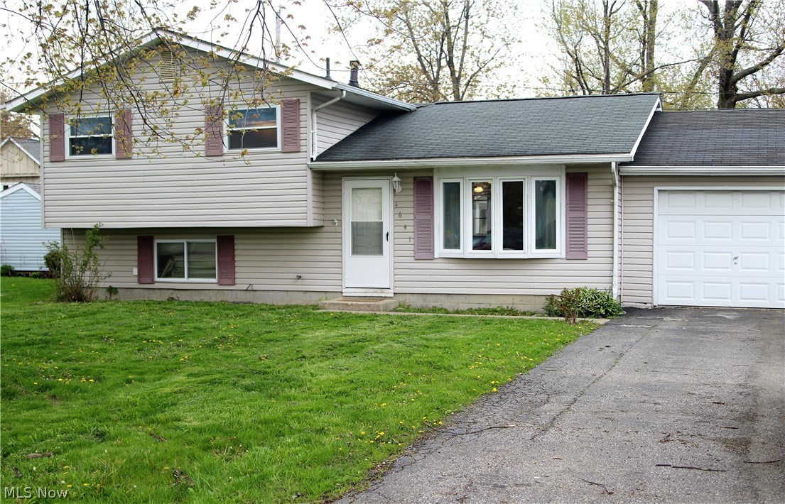 West Shore - Residential