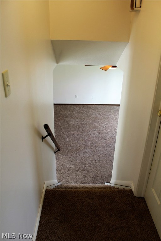 West Shore - Residential