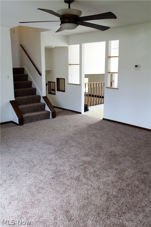 West Shore - Residential