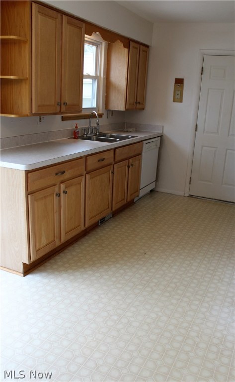 West Shore - Residential