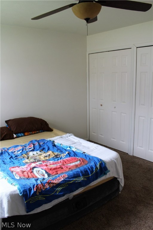 West Shore - Residential