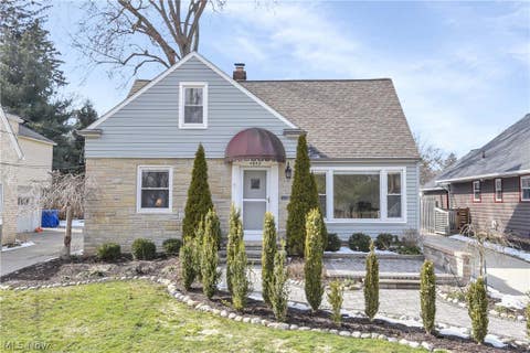 Photo for 4892 West Park