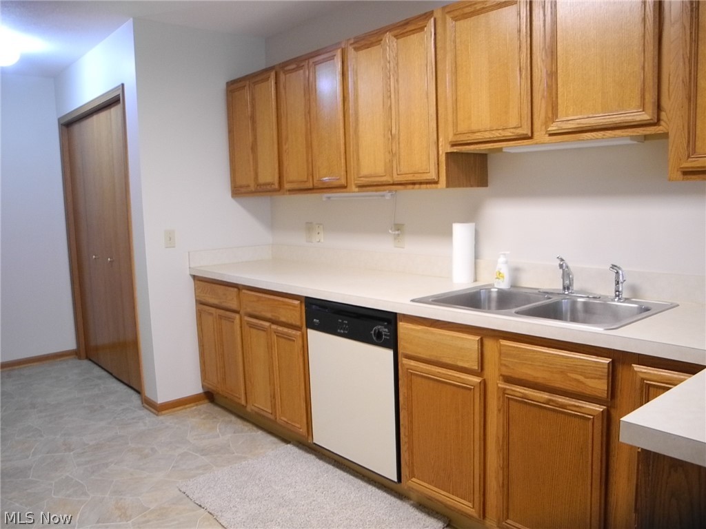 Beau Chemin Condo - Residential