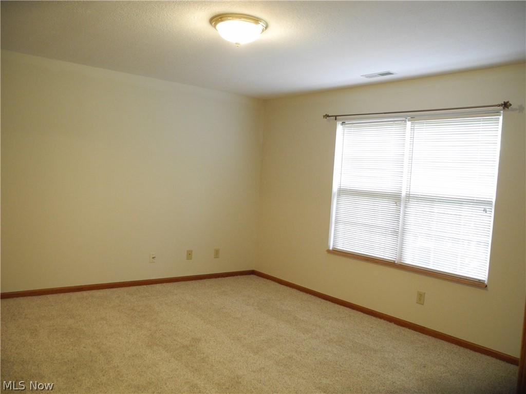 Beau Chemin Condo - Residential