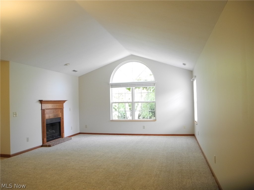 Beau Chemin Condo - Residential