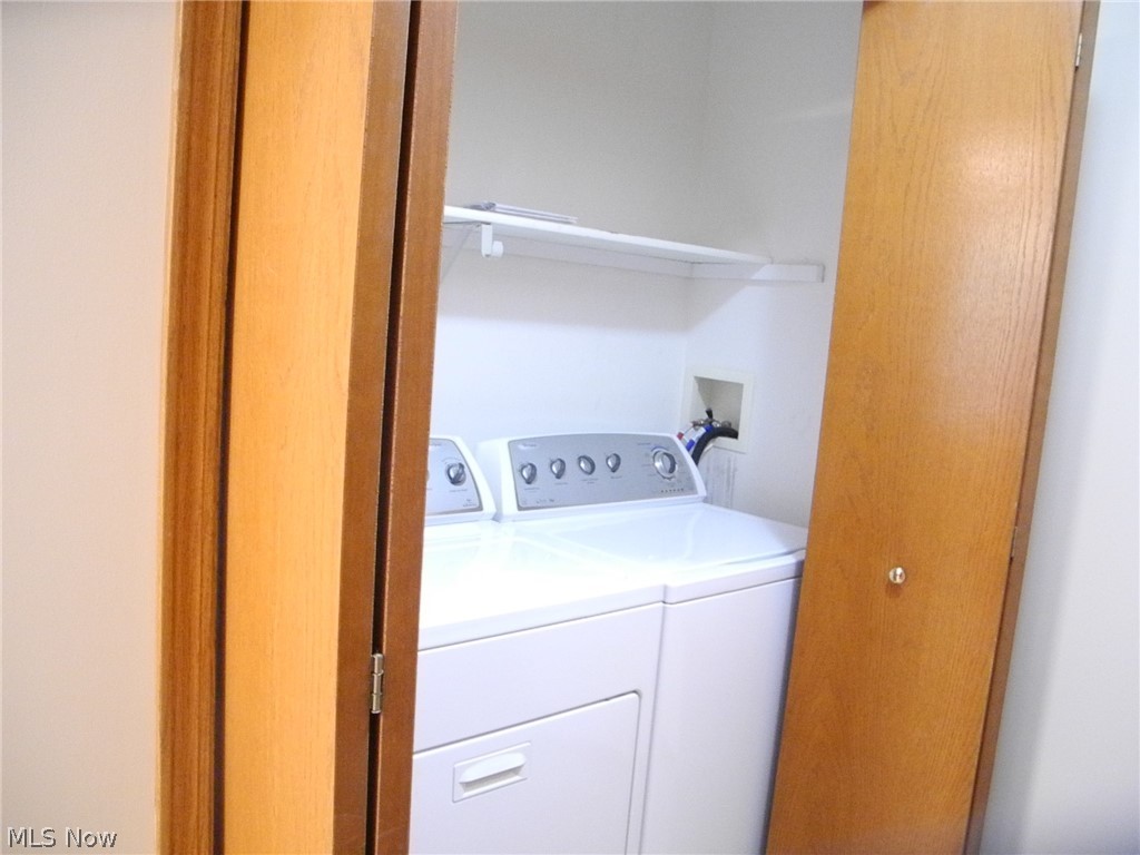 Beau Chemin Condo - Residential