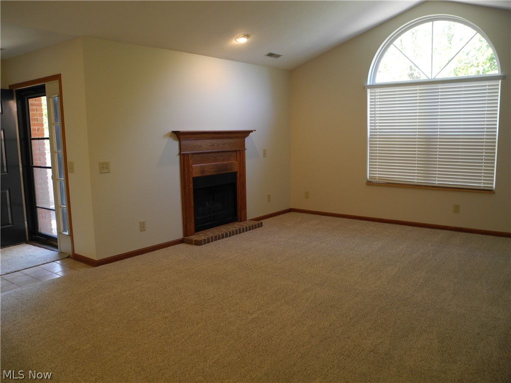 Beau Chemin Condo - Residential